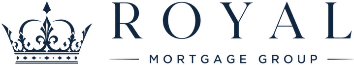 Royal Mortgage Group